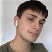 Sei alla ricerca di un insegnante privato serio e competente? Contattami e raccontami delle tue esigenze, farò in modo di creare un programma su misura di studio per te!